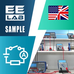 EE Lab - Sample