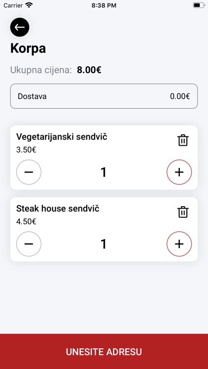 Nemamtikad screenshot-3