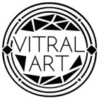 Top 11 Entertainment Apps Like Vitral Art - Best Alternatives