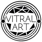 Vitral Art