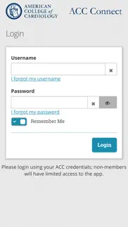 acc connect problems & solutions and troubleshooting guide - 3