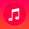 iMusic - Music & Equalizer - Trinh Van Cuong