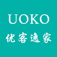 优客逸家 pour PC