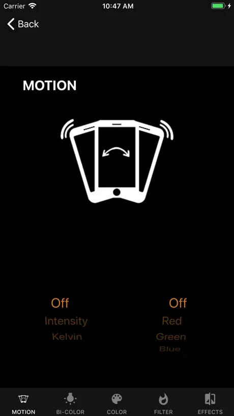 All in App