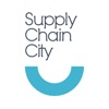 Supply Chain City