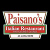 Paisano's Italian Restaurant