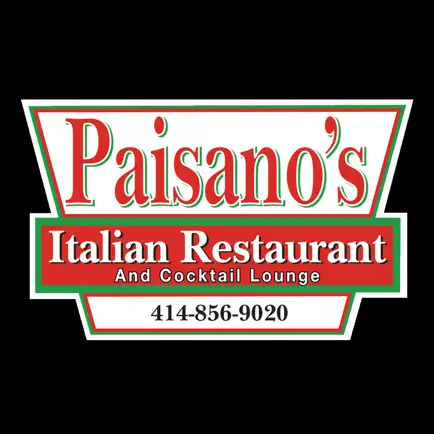 Paisano's Italian Restaurant Cheats