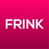 FRINK - Get a FREE Drink