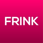 Top 40 Food & Drink Apps Like FRINK - Get a FREE Drink - Best Alternatives