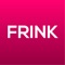 FRINK is the app that rewards you with one complimentary beverage every 6 hours at top and exclusive venues