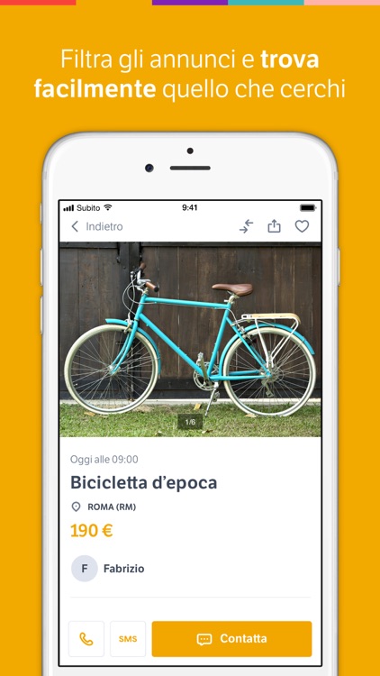 Subito.it