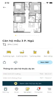 vinhomes ocean park айфон картинки 3