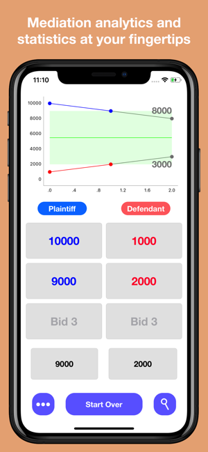 Mediator Pro(圖1)-速報App