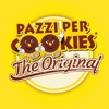 Pazzi per Cookies