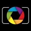 DSLR Camera-Photo Blur Effects App Feedback