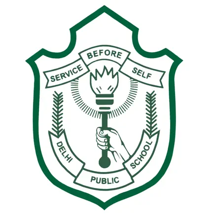 Edulip - DPS Sangrur Cheats