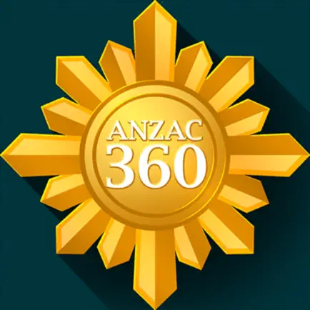 ANZAC 360 Читы