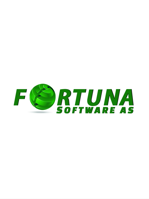 Screenshot #4 pour Fortuna Fiskekort