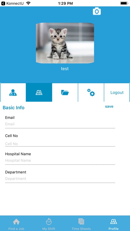 Locumset screenshot-7