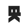 EFEKT Video Effects  Filters
