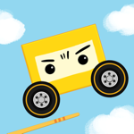 Download Labo Brick Car(6+) app