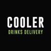 Cooler Drinks Delivery