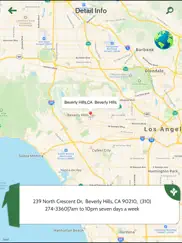 app for whole foods market ipad resimleri 3