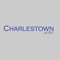 This is the official app for Charlestown