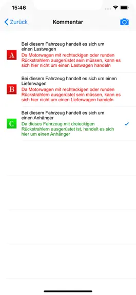 Game screenshot e.driver Professional hack