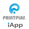 PRINTPLAS