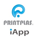 Top 10 Shopping Apps Like PRINTPLAS - Best Alternatives