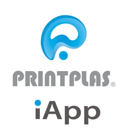 PRINTPLAS