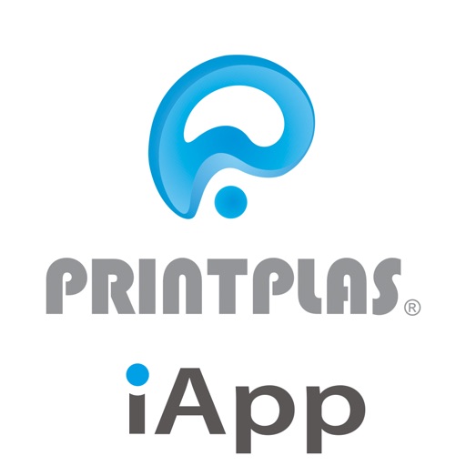 PRINTPLAS