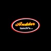 Andder Lanches