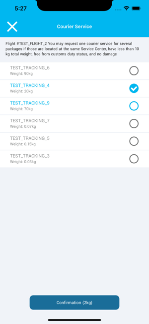 Maleo(圖4)-速報App