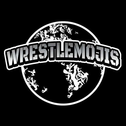 Wrestlemojis Читы
