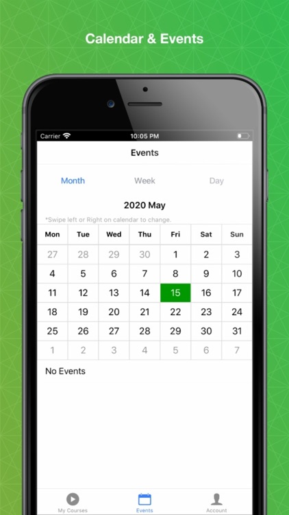 KnoWerX Ed screenshot-4