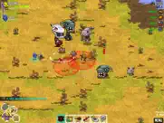 crashlands ipad images 4