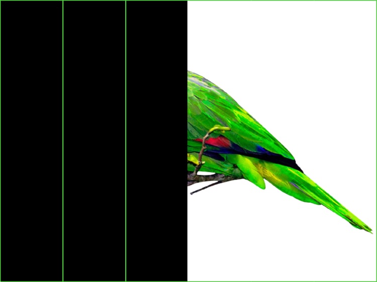 TouchMe PuzzleKlick screenshot-3