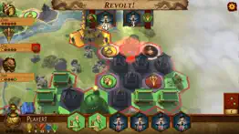 reiner knizia yellow & yangtze айфон картинки 2