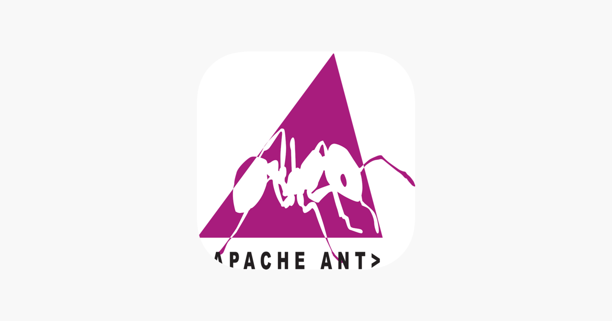 tutorial-for-apache-on-the-app-store