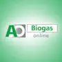 AO Biogas Online