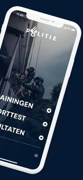 Game screenshot AT Sporteisen apk