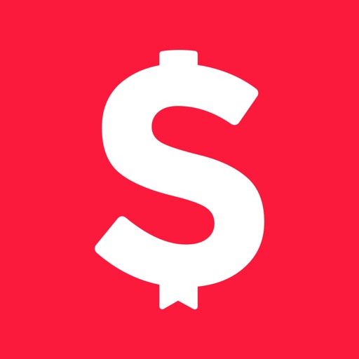 MoneyCoach - Budget & Money