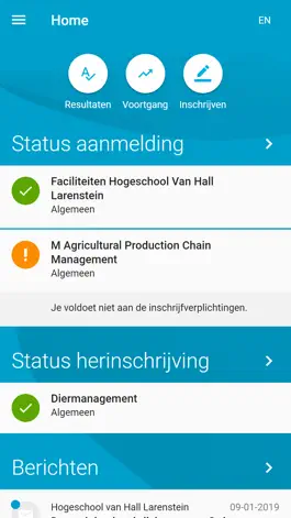 Game screenshot SIS VHL mod apk