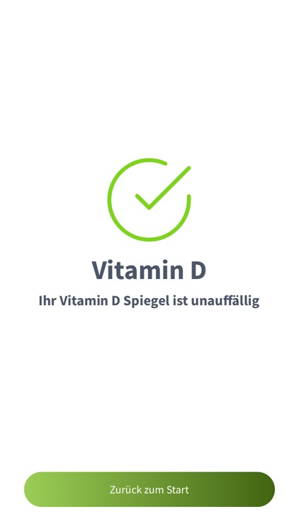 MeineLaborwerte screenshot-6