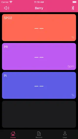 Game screenshot OxiCare mod apk