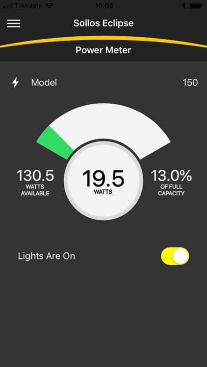 Tru-Scapes Smart Lighting