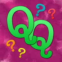 Quirky Questions apk