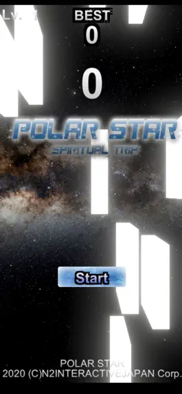 Game screenshot Polar star mod apk